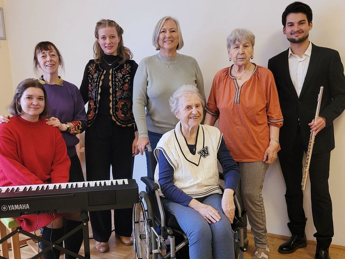 secu_PA_Pölfing-Brunn_Vorweihnachtszeit_Presse 1