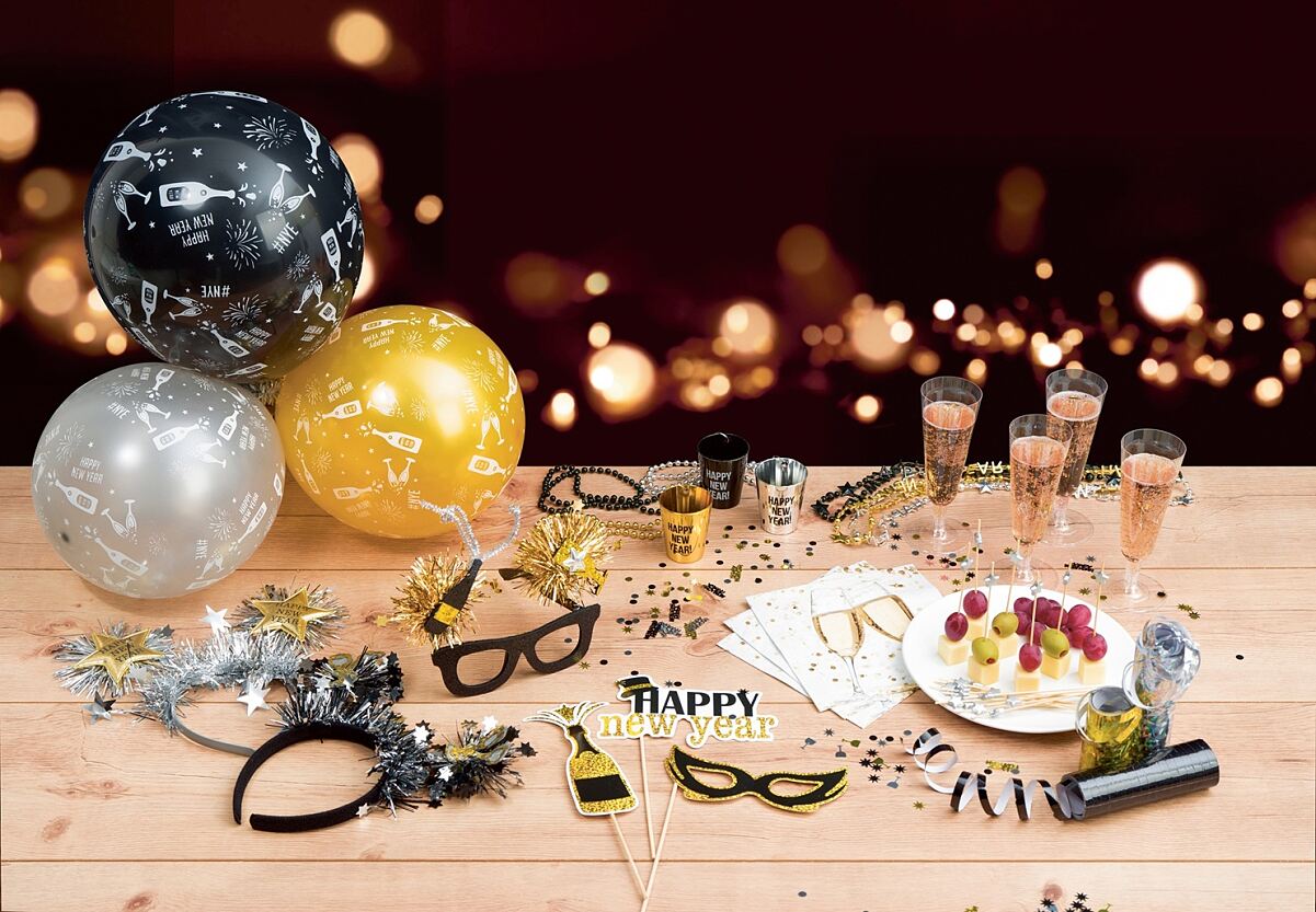 Libro_Pagro_PA_Silvester_Presse 1