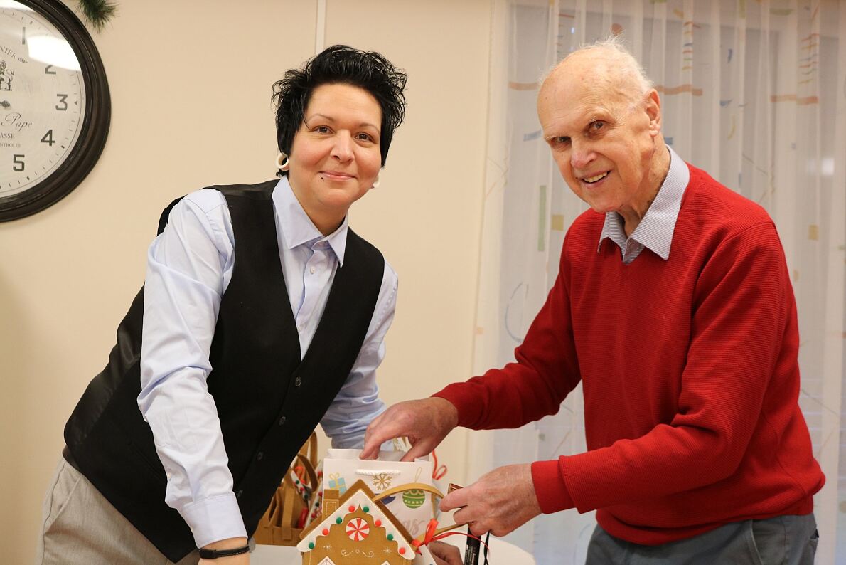 secu_PA_Trofaiach_Weihnachtsfeier_Foto 4