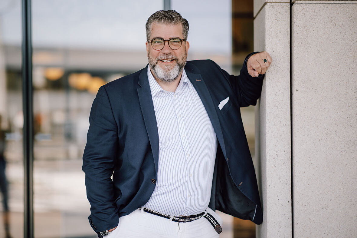 DOS_Markus Gratz_(c)Sabrina Gell Photography