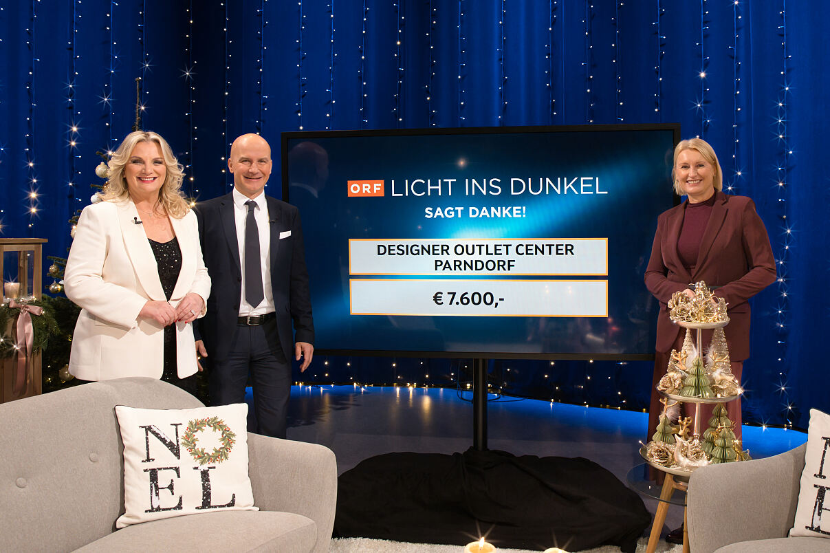 DOP_Licht ins Dunkel_Presse1