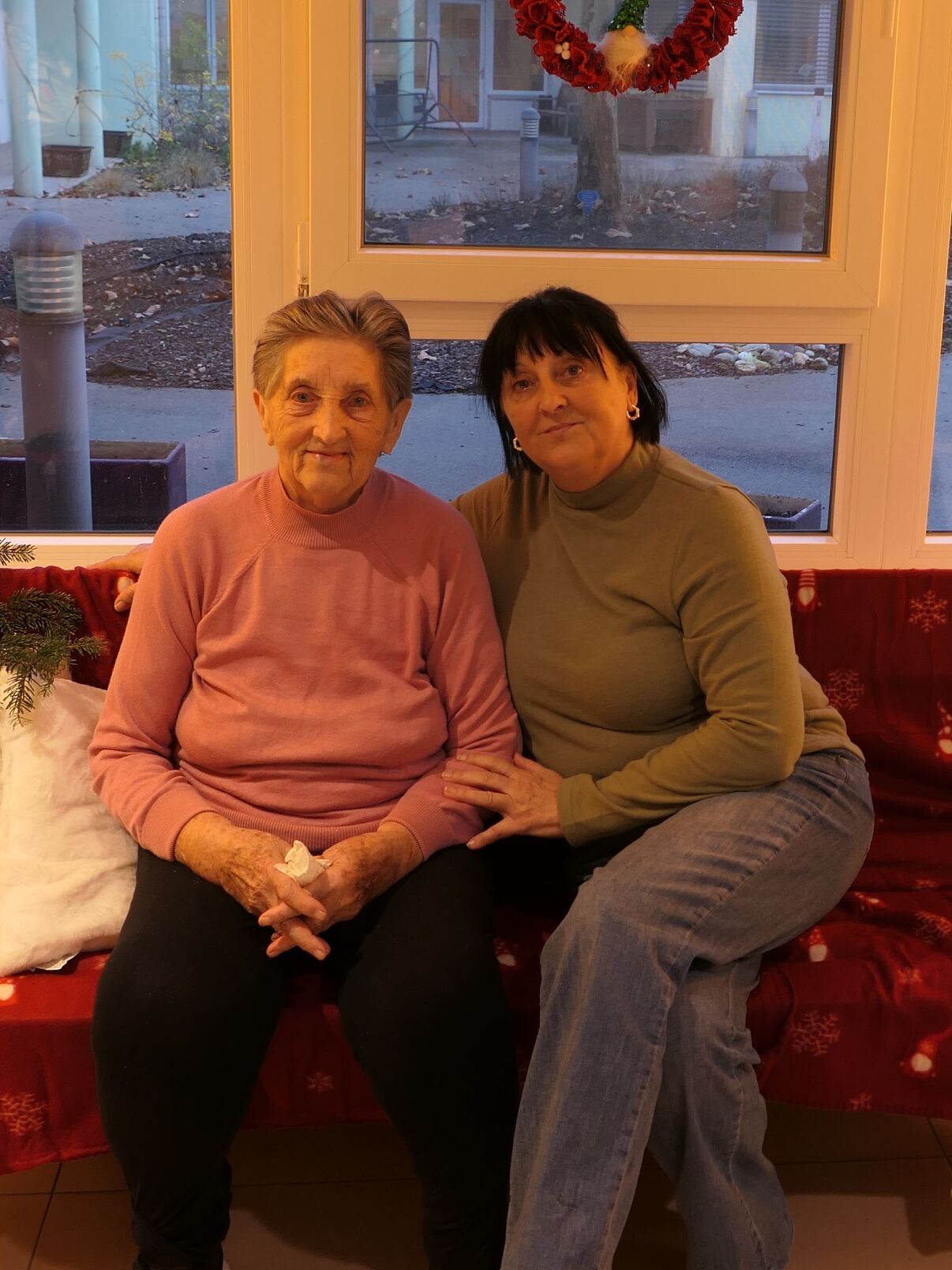 secu_PA_Frauenkirchen_Weihnachtsfeier_Presse 1.jpg