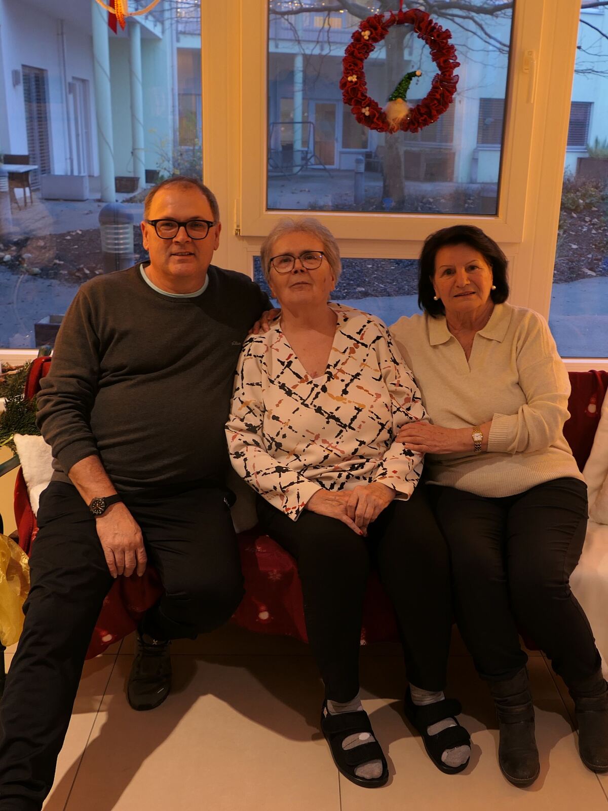 secu_PA_Frauenkirchen_Weihnachtsfeier_Presse 2.jpg