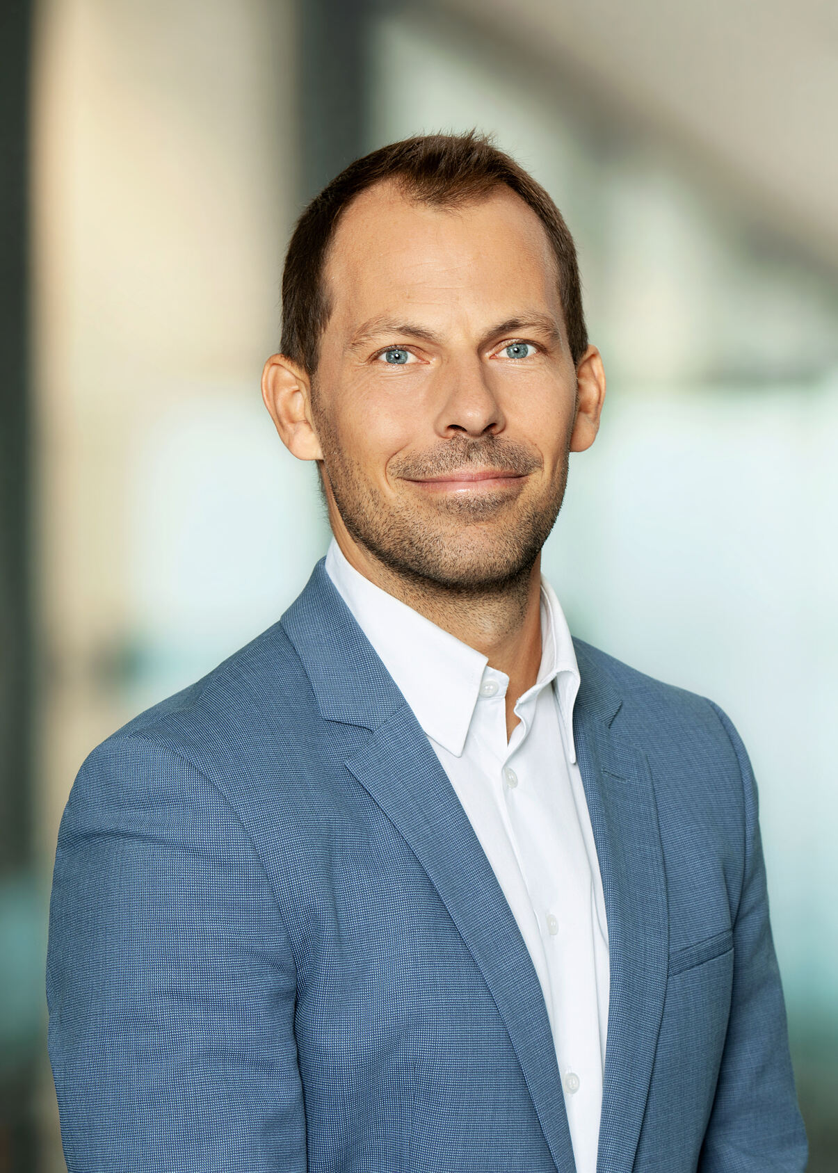 EY_Constantin Saleta 