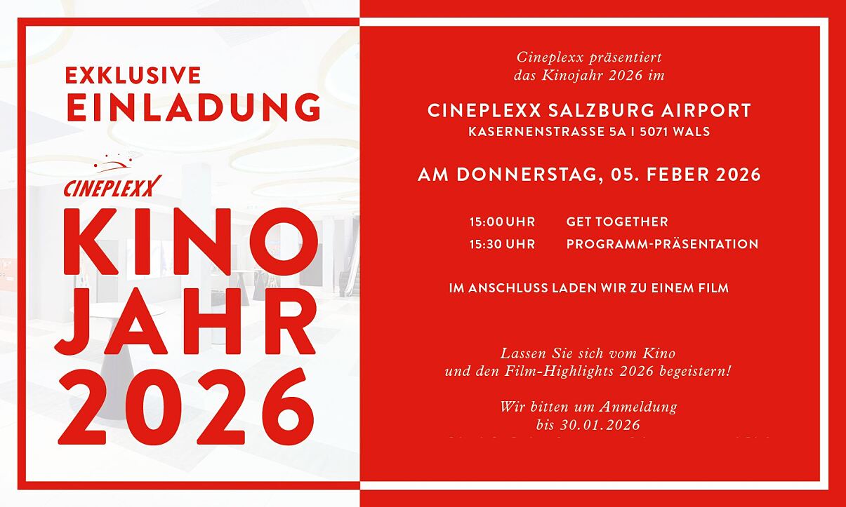 Cine_Einladung_Programmpräsentation Salzburg