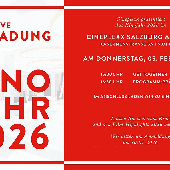 Cine_Einladung_Programmpräsentation Salzburg