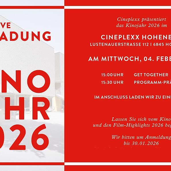 Cine_Einladung_Programmpräsentation Hohenems