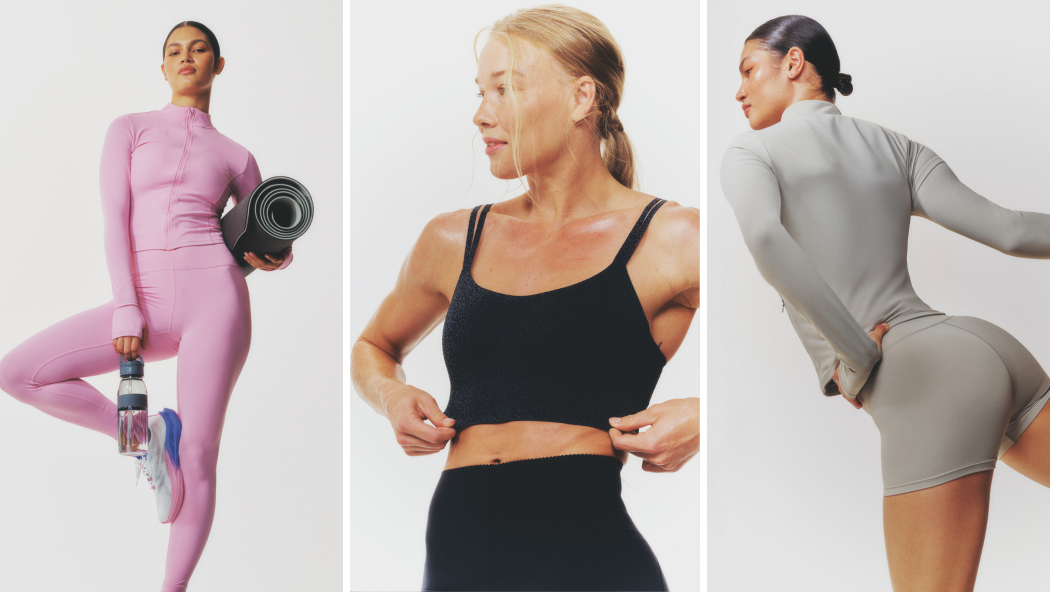 prim_PA_Performance_Header