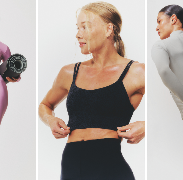 prim_PA_Performance_Header