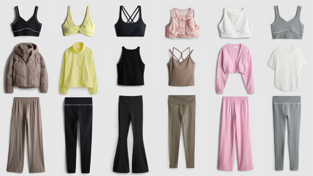 prim_PA_Performance_Freisteller