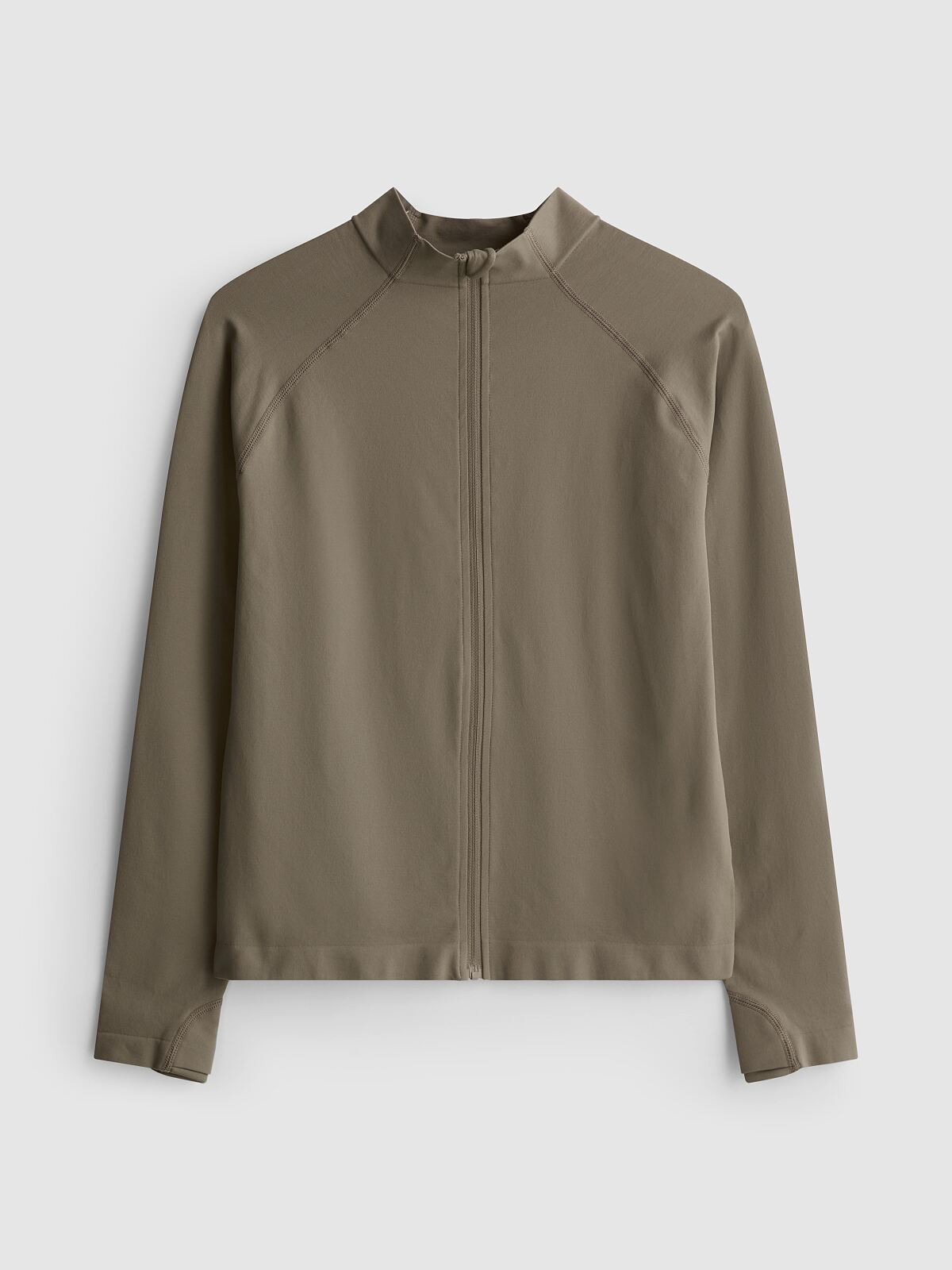 PRIMARK SUPERSOFT JACKET, £14, €16, �17.50, RON80, PLN70, CZK415-min