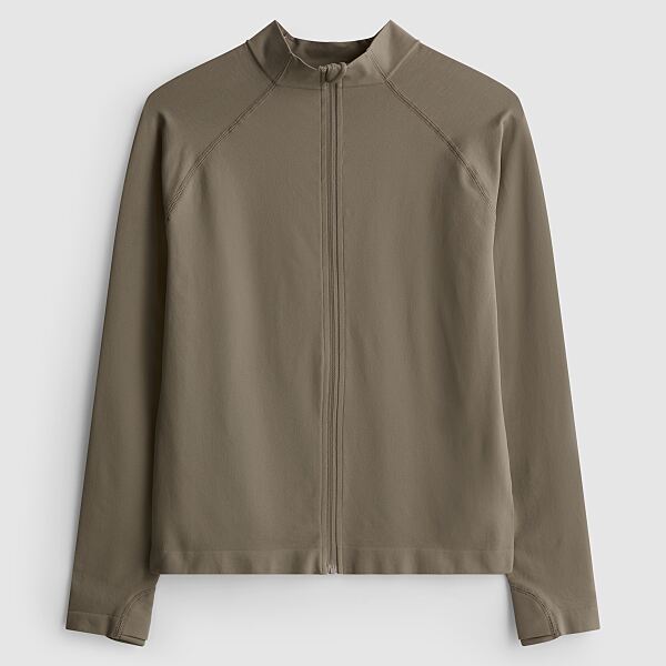 PRIMARK SUPERSOFT JACKET, £14, €16, �17.50, RON80, PLN70, CZK415-min