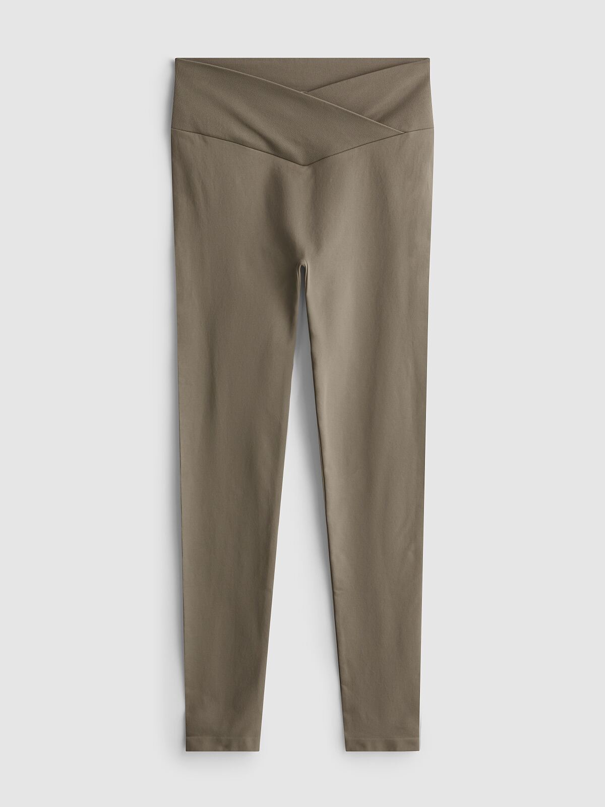 PRIMARK SUPERAOFT LEGGING, £12, €14, �15.50, RON70, PLN60, CZK365-min