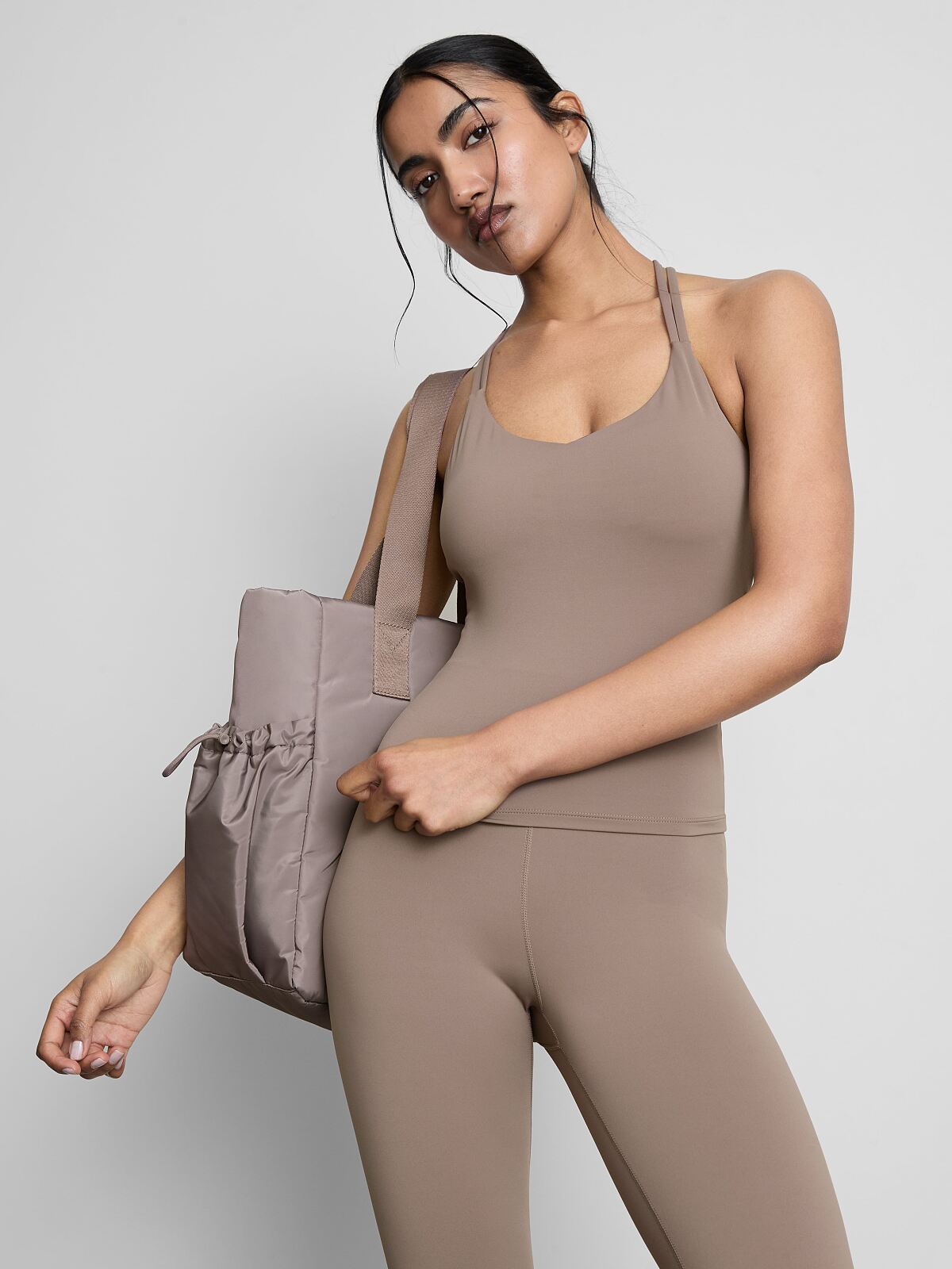 PRIMARK STRAPPY VEST, £10, €12, �13.50, RON60, PLN50, CZK310-min