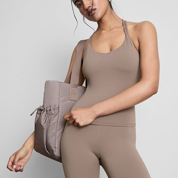 PRIMARK STRAPPY VEST, £10, €12, �13.50, RON60, PLN50, CZK310-min