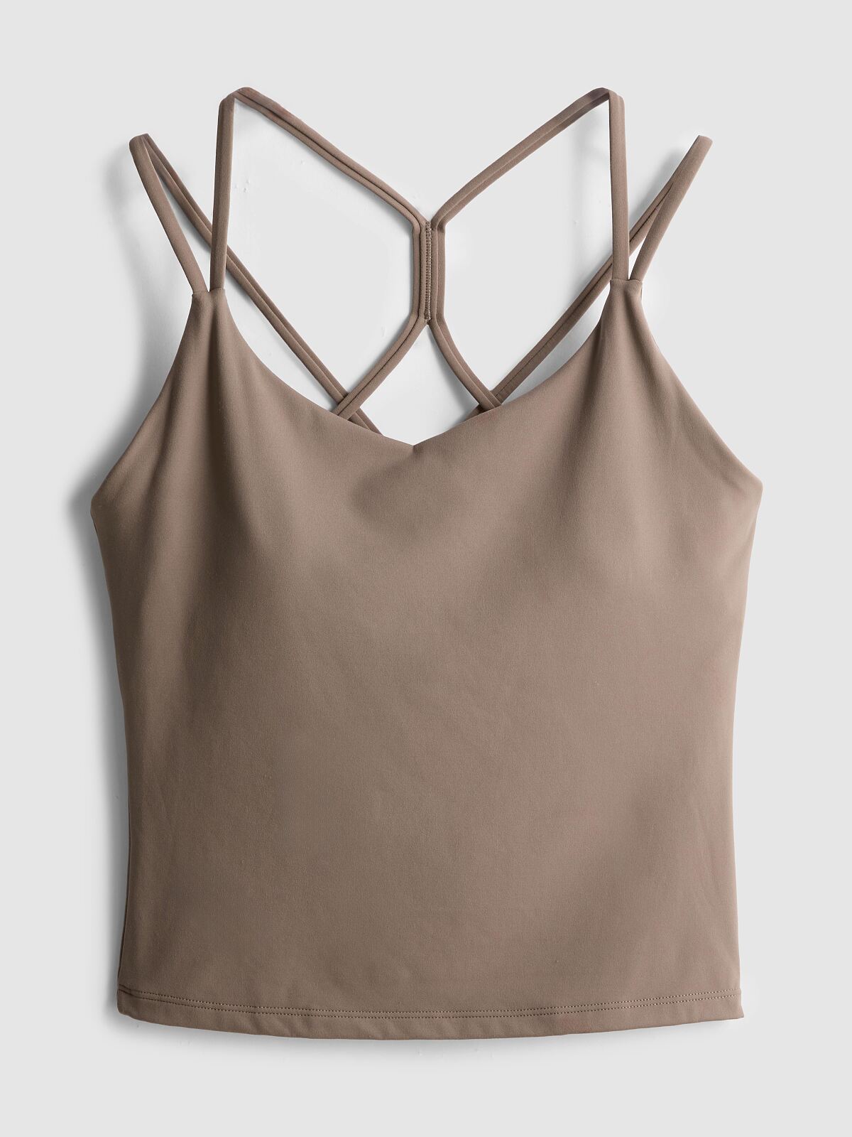 PRIMARK STRAPPY VEST, £10, €12, �13.50, RON60, PLN50, CZK310 (2)-min