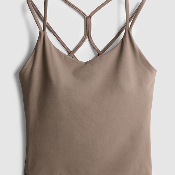 PRIMARK STRAPPY VEST, £10, €12, �13.50, RON60, PLN50, CZK310 (2)-min