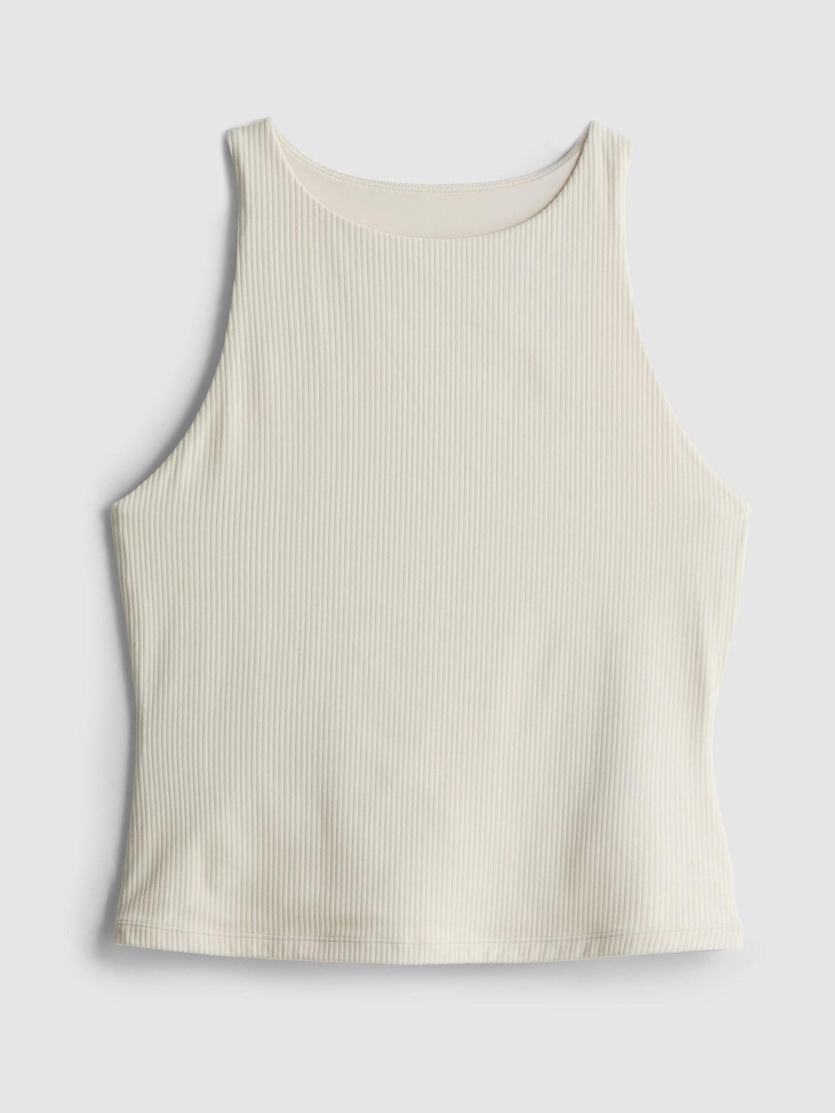 PRIMARK SOFT RIB HIGH NECK VEST, £10, €12, �13.50, RON60, PLN50, CZK310 (2)-min