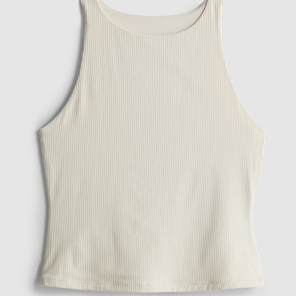 PRIMARK SOFT RIB HIGH NECK VEST, £10, €12, �13.50, RON60, PLN50, CZK310 (2)-min