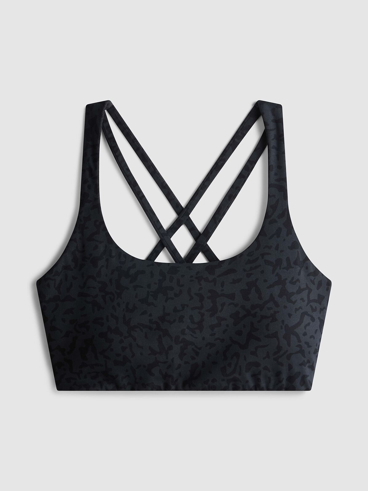 PRIMARK PRINT CROP TOP, £9, €11, �12.50, RON54, PLN47, CZK285 (2)-min