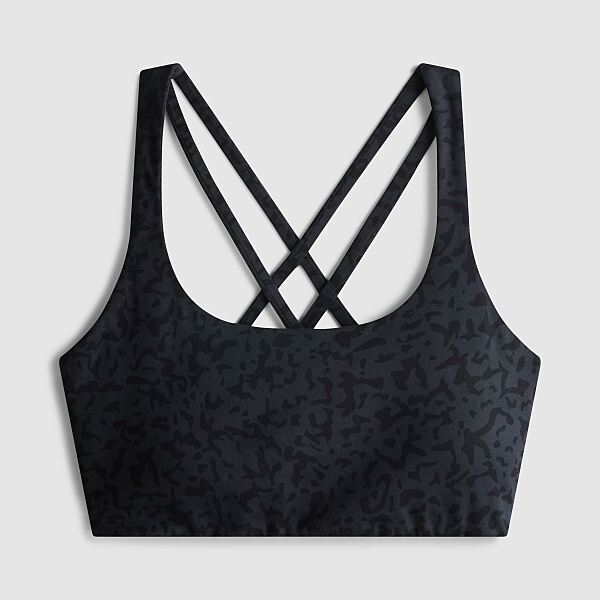 PRIMARK PRINT CROP TOP, £9, €11, �12.50, RON54, PLN47, CZK285 (2)-min