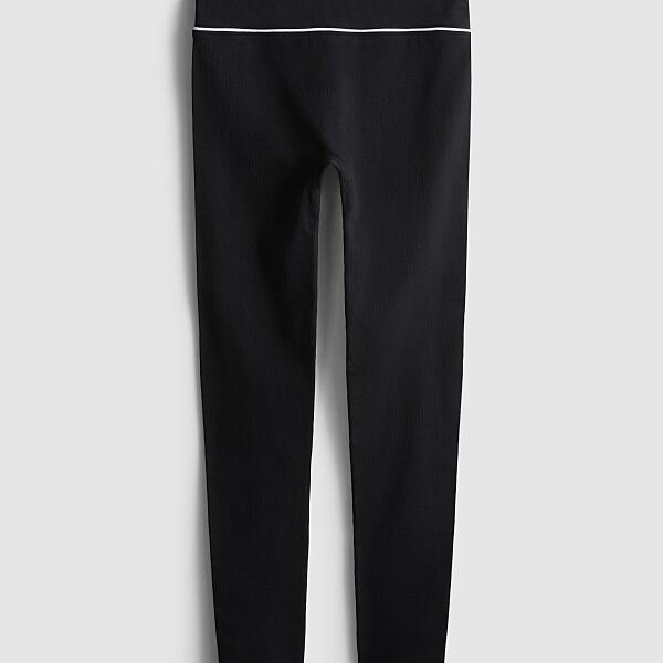 PRIMARK PIPING LEGGING, £12, €14, �15.50, RON70, PLN60, CZK365-min