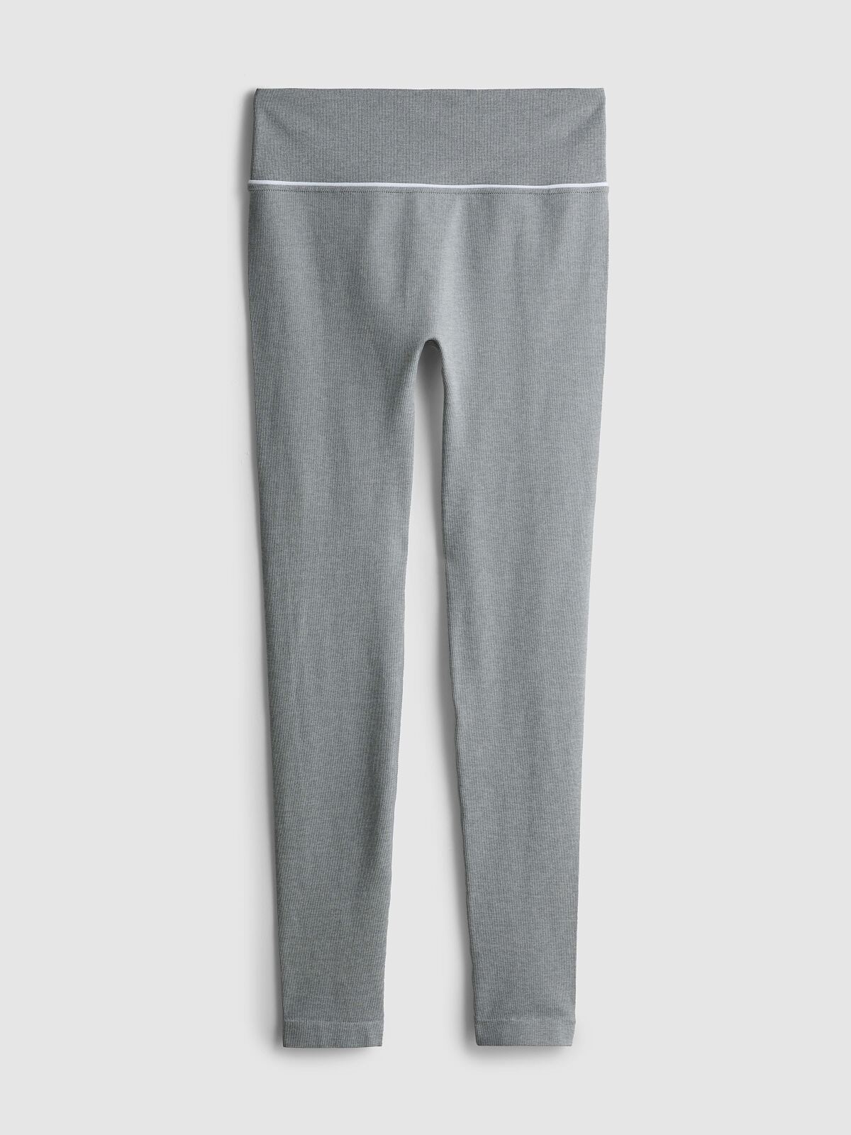 PRIMARK PIPING LEGGING, £12, €14, �15.50, RON70, PLN60, CZK365 (3)-min