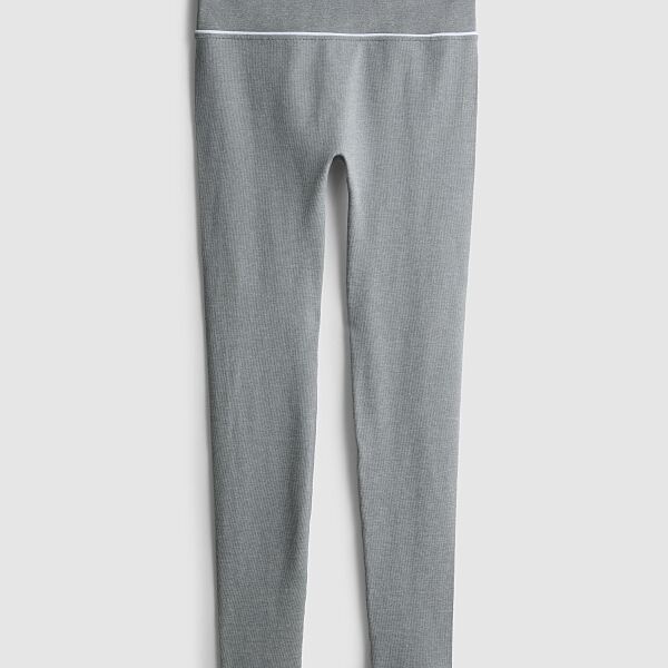 PRIMARK PIPING LEGGING, £12, €14, �15.50, RON70, PLN60, CZK365 (3)-min