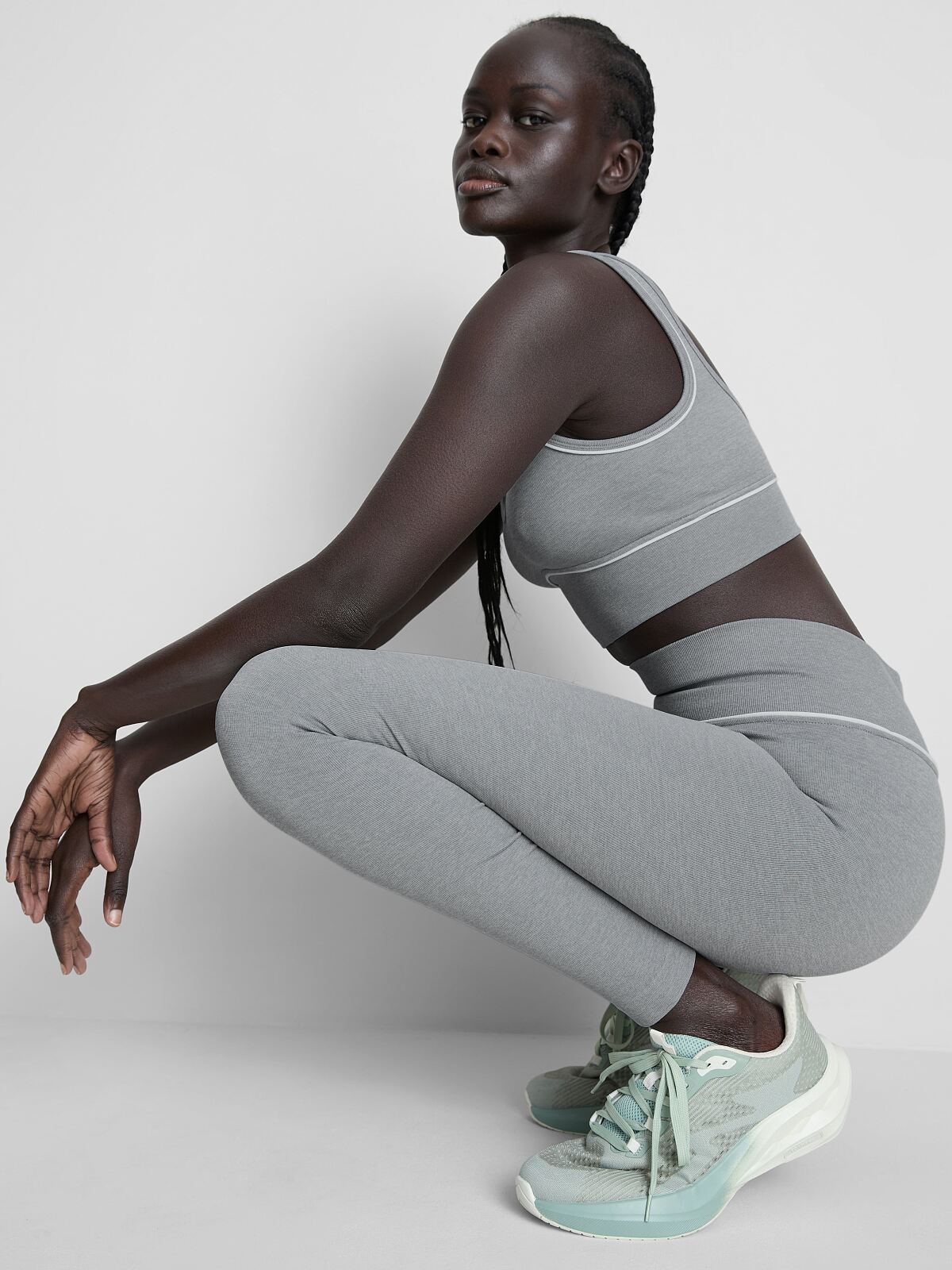 PRIMARK PIPING LEGGING, £12, €14, �15.50, RON70, PLN60, CZK365 (2)-min