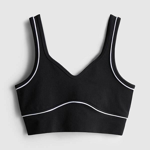 PRIMARK PIPING CROP, £9, €11, �12.50, RON54, PLN47, CZK285-min