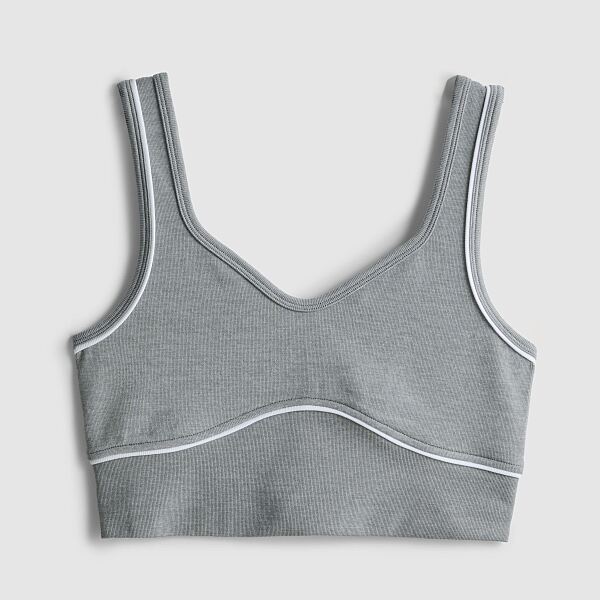 PRIMARK PIPING CROP, £9, €11, �12.50, RON54, PLN47, CZK285 (3)-min