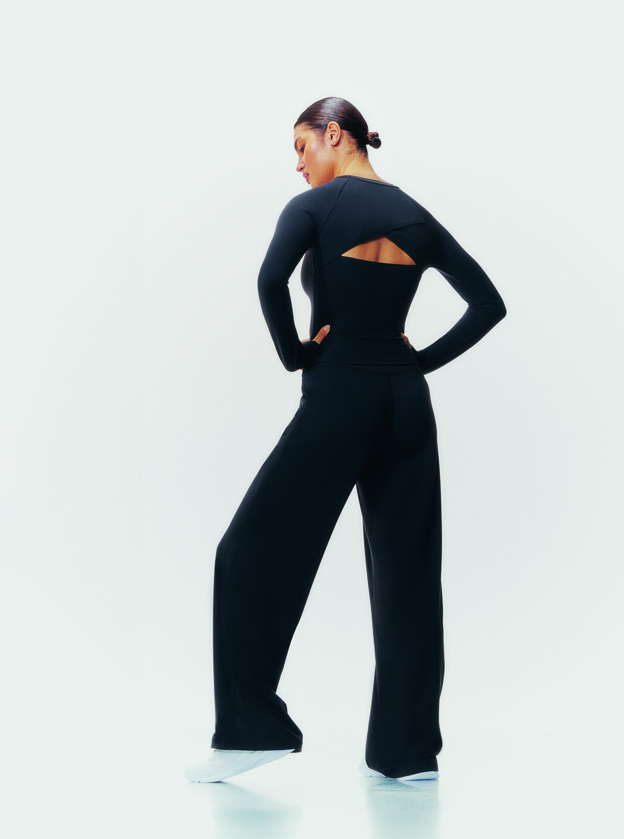 PRIMARK BUTTER TOP, £6, €8, �10, RON34, PLN30, CZK180 (5)-min