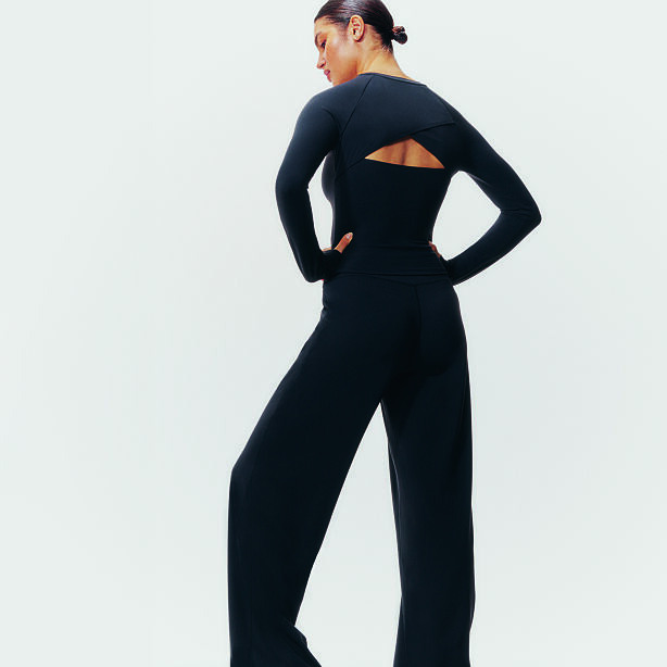 PRIMARK BUTTER TOP, £6, €8, �10, RON34, PLN30, CZK180 (5)-min