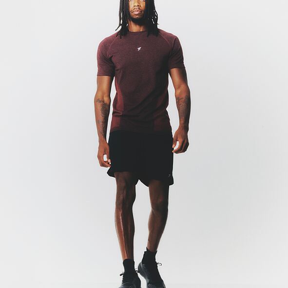 PRIMARK RUNNING SHORT £8 €10 �12 260CZK 43PLN 50RON PRIMARK JACQUARD SEAMFREE £8 €10 �16 310CZK 50PLN 60RON