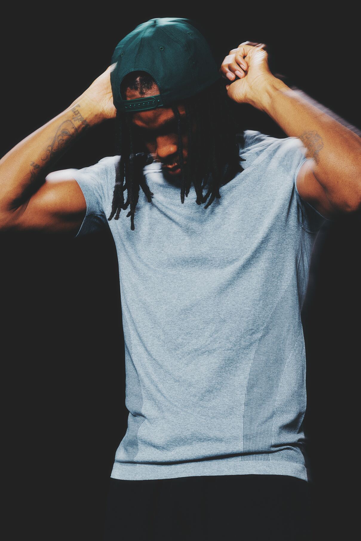 PRIMARK JACQUARD SEAMFREE £8 €10 �16 310CZK 50PLN 60RON