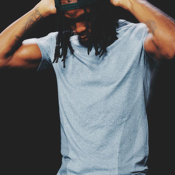 PRIMARK JACQUARD SEAMFREE £8 €10 �16 310CZK 50PLN 60RON