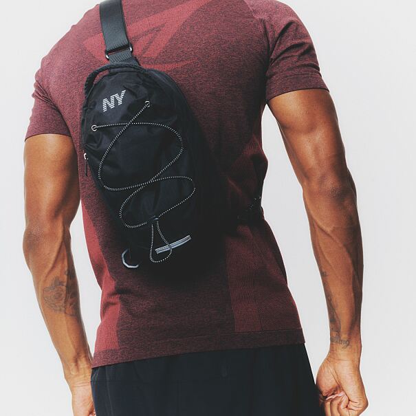 PRIMARK JACQUARD SEAMFREE £8 €10 �16 310CZK 50PLN 60RON PRIMARK RUN SHORT £8 €10 �12 260CZK 43PLN 50RON