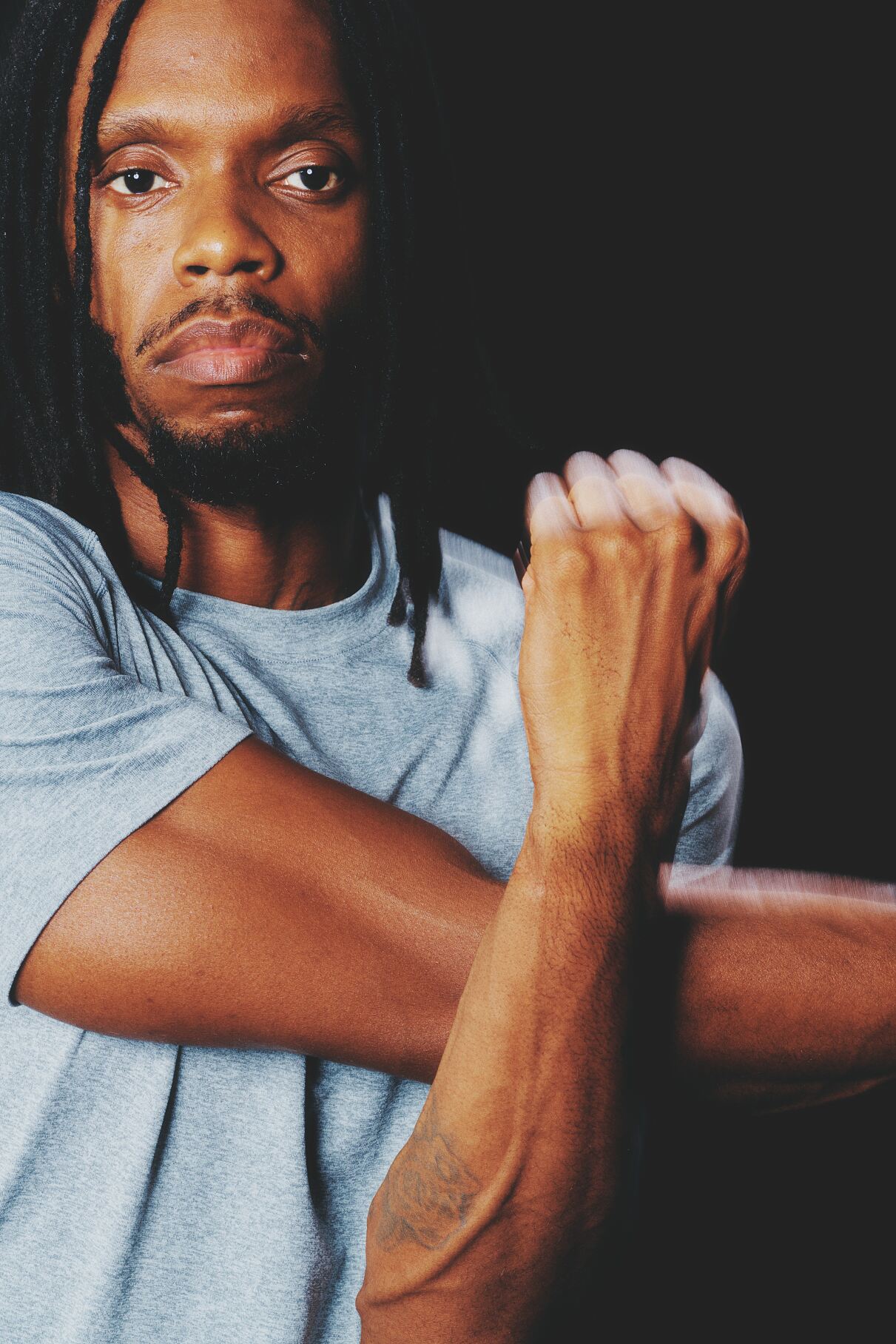 PRIMARK JACQUARD SEAMFREE £8 €10 �16 310CZK 50PLN  60RON