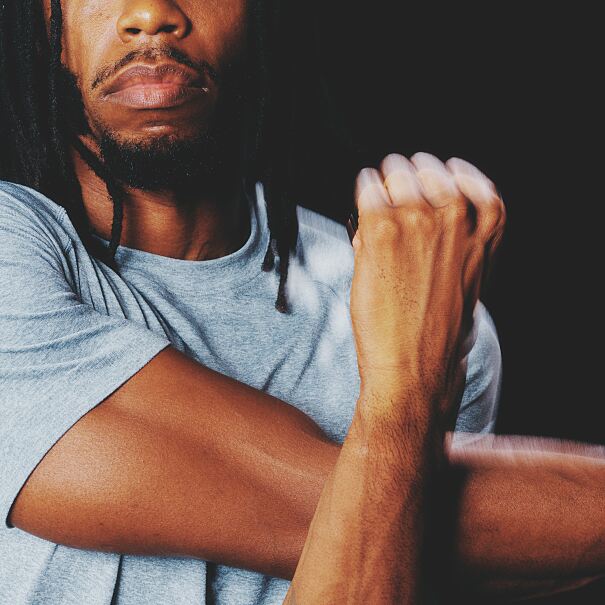 PRIMARK JACQUARD SEAMFREE £8 €10 �16 310CZK 50PLN  60RON