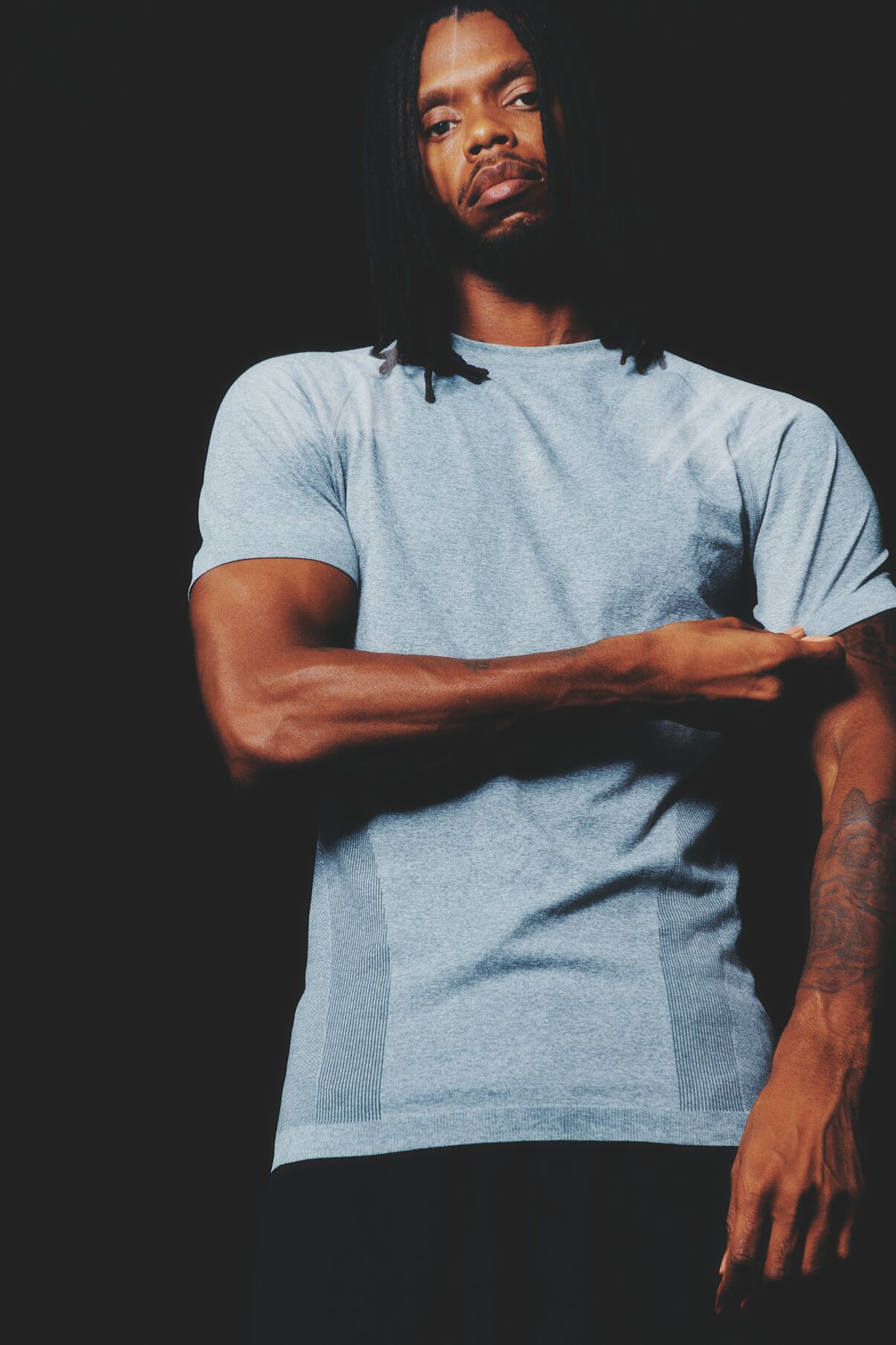 PRIMARK JACQ SEAMFREE £8 €10 �16 310CZK 50PLN 60RON