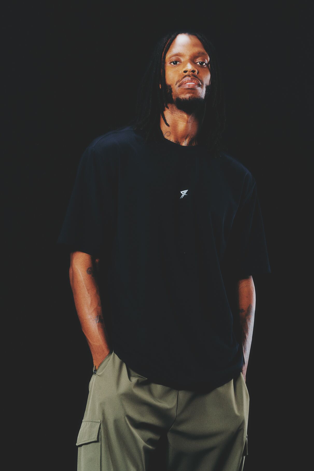 PRIMARK GRAPHIC REST DAY T £10 €12 �18 365CZK 60PLN 70RON