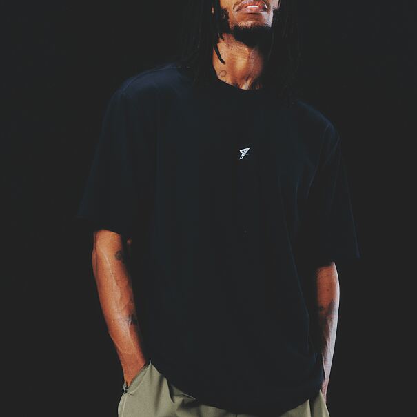 PRIMARK GRAPHIC REST DAY T £10 €12 �18 365CZK 60PLN 70RON