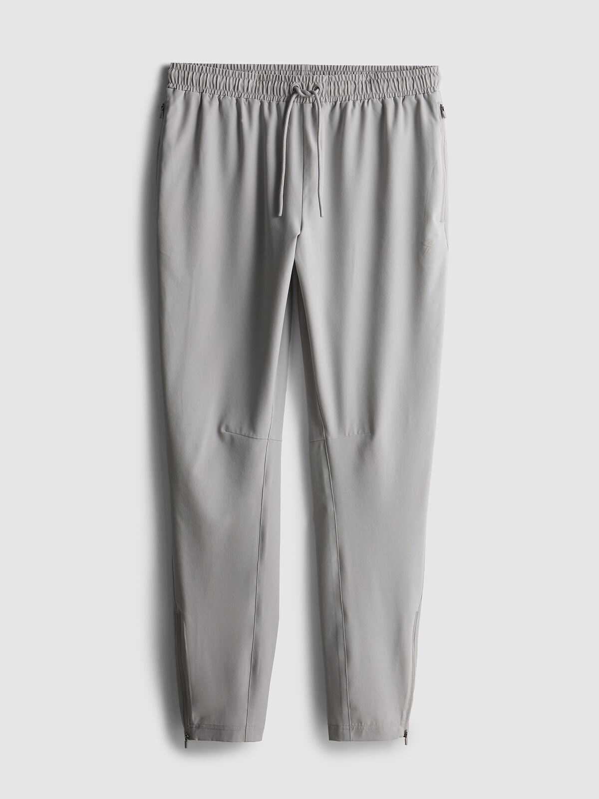 PRIMARK RUNNING PANT GREY £14 €16 �18 415CZK 70PLN 80RON