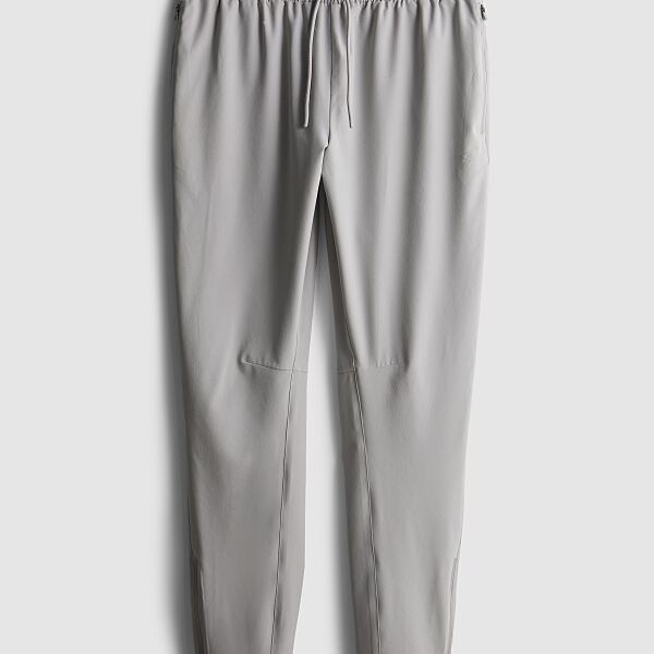 PRIMARK RUNNING PANT GREY £14 €16 �18 415CZK 70PLN 80RON