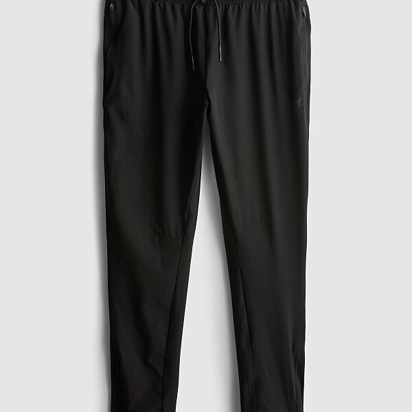 PRIMARK RUNNING PANT BLACK £14 €16 �18 415CZK 70PLN 80RON