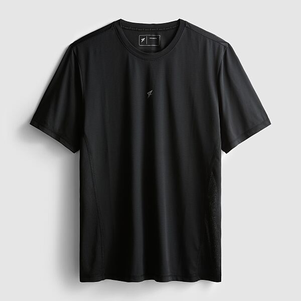 PRIMARK OPP TEE £4 €5 �7 130 CZK 22PLN 25RON