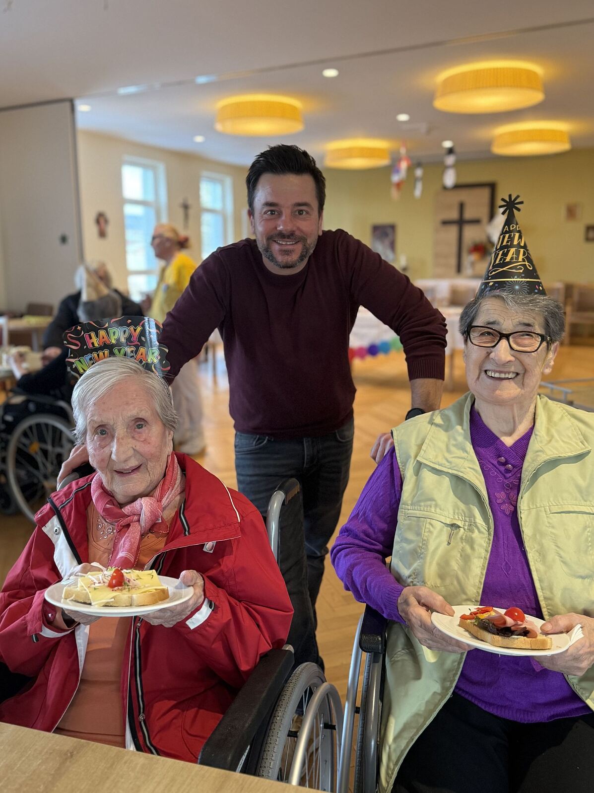 secu_PA_Frauenkirchen_Neujahrsbrunch_Presse 1.jpg