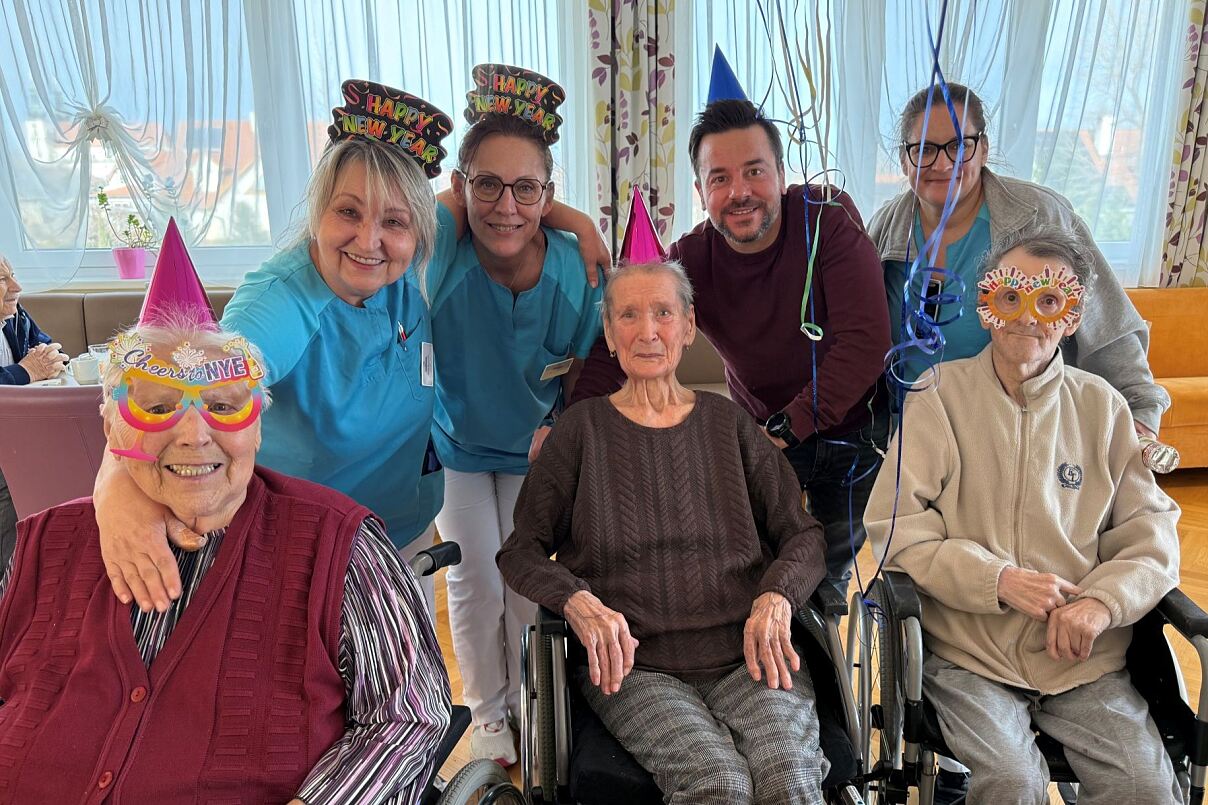 secu_PA_Frauenkirchen_Neujahrsbrunch_Presse 2.jpg