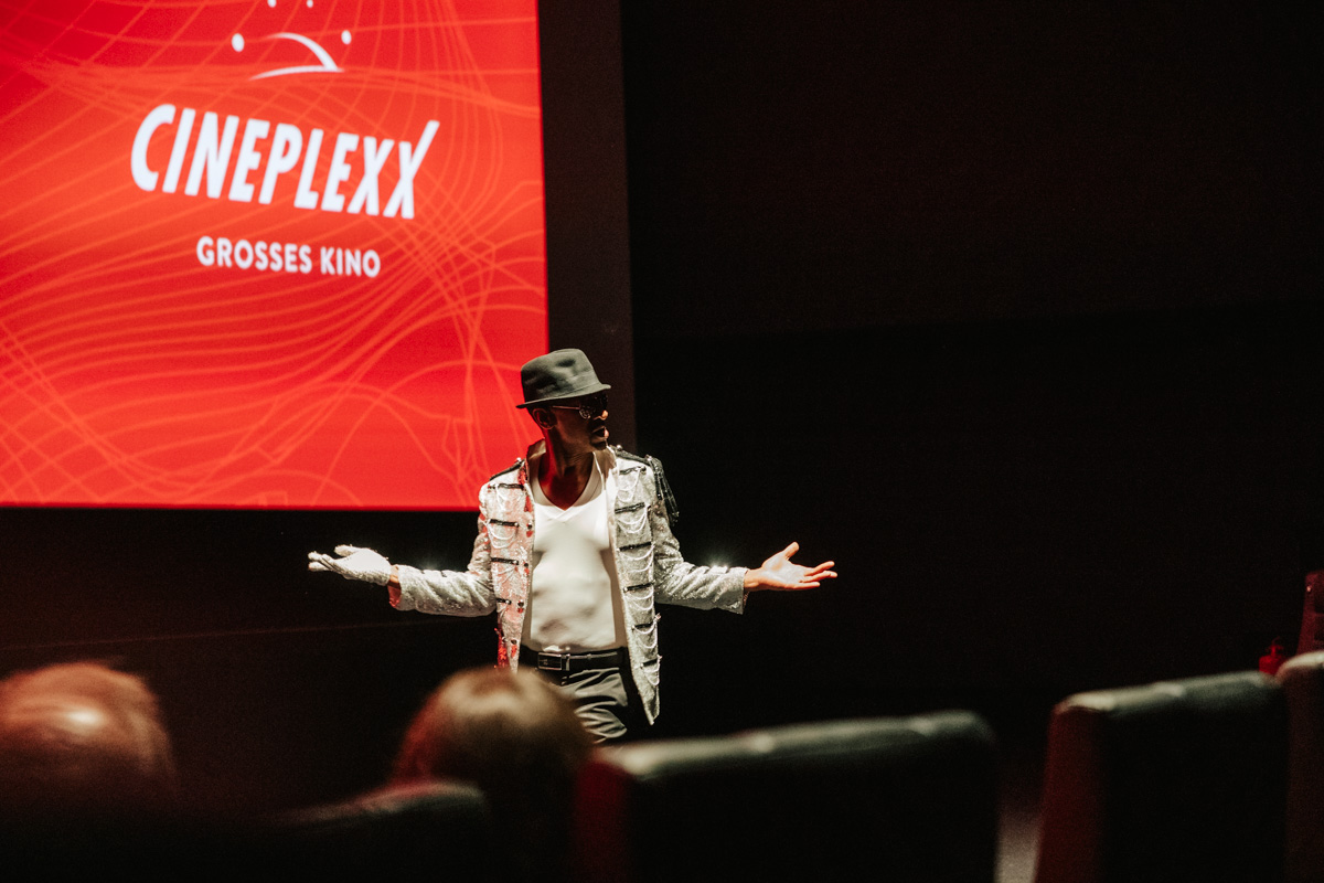 Cine_PA_Programmpräsentation_Presse 6 (c)PhilippLipiarski