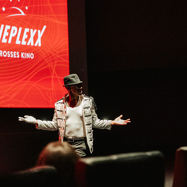 Cine_PA_Programmpräsentation_Presse 6 (c)PhilippLipiarski